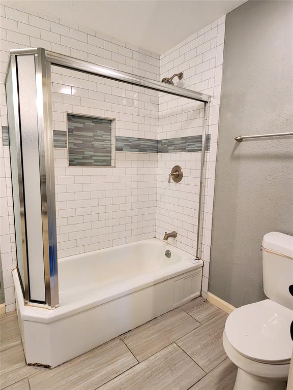 338 Wildbriar Drive Property Photo 25