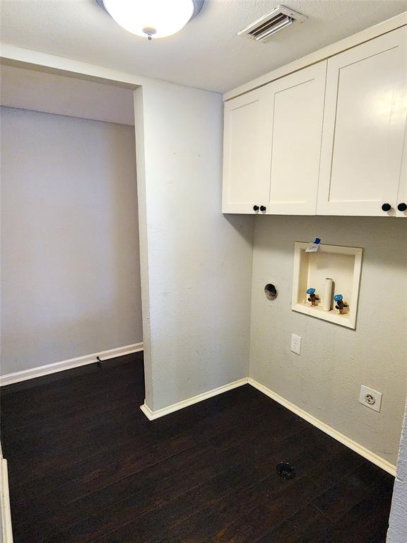 338 Wildbriar Drive Property Photo 27