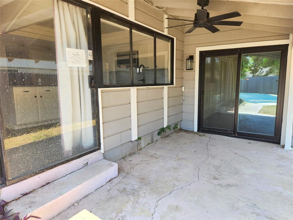 338 Wildbriar Drive Property Photo 28