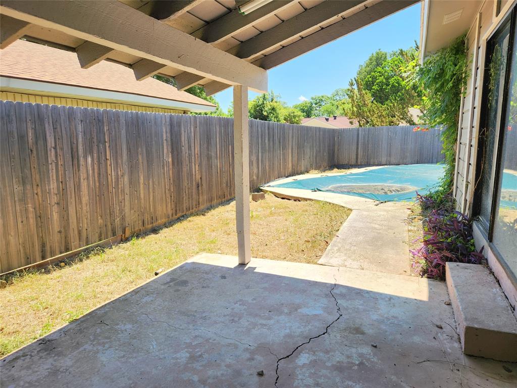 338 Wildbriar Drive Property Photo 29