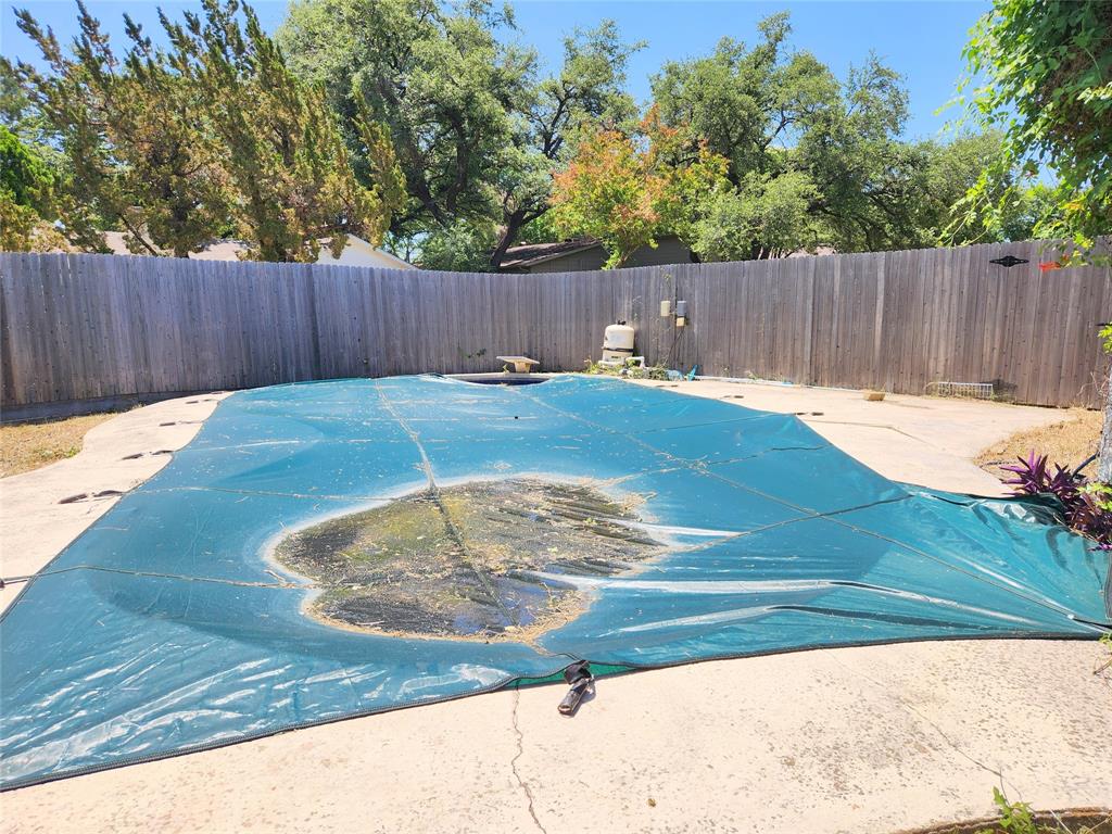 338 Wildbriar Drive Property Photo 30