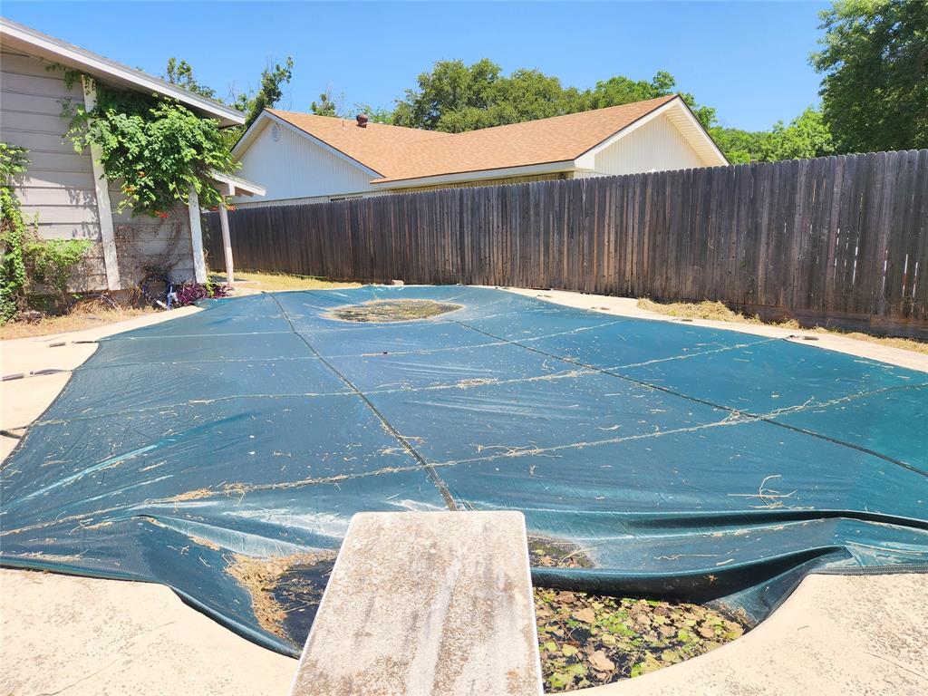 338 Wildbriar Drive Property Photo 31