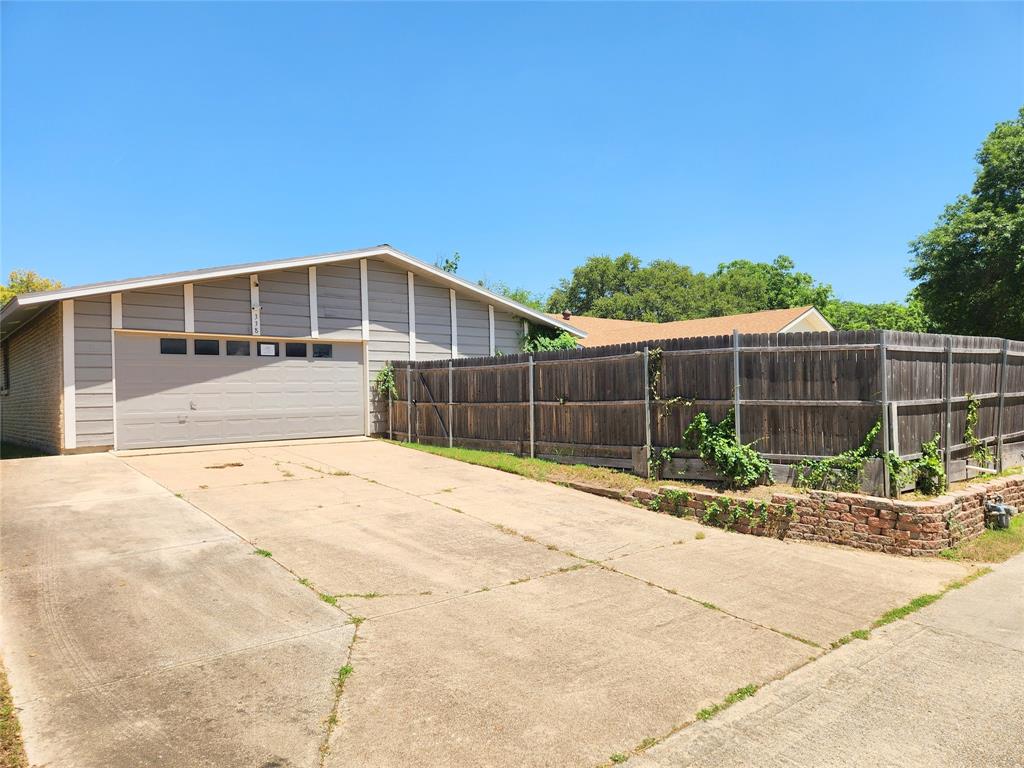 338 Wildbriar Drive Property Photo 33