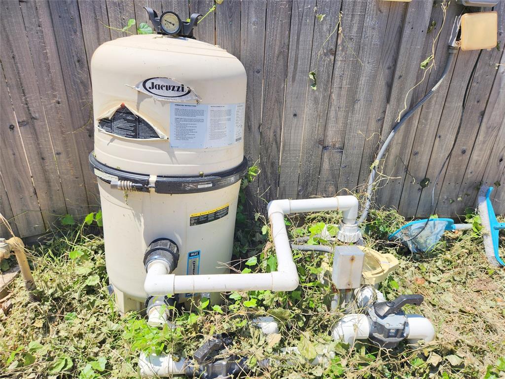 338 Wildbriar Drive Property Photo 34