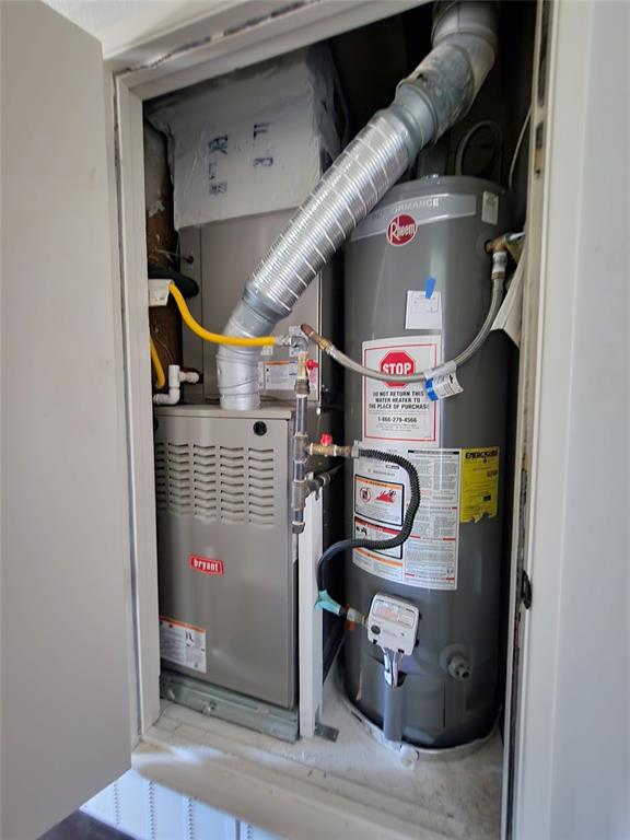 338 Wildbriar Drive Property Photo 35