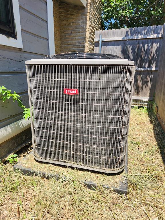 338 Wildbriar Drive Property Photo 36