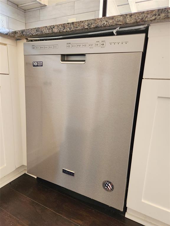 338 Wildbriar Drive Property Photo 37