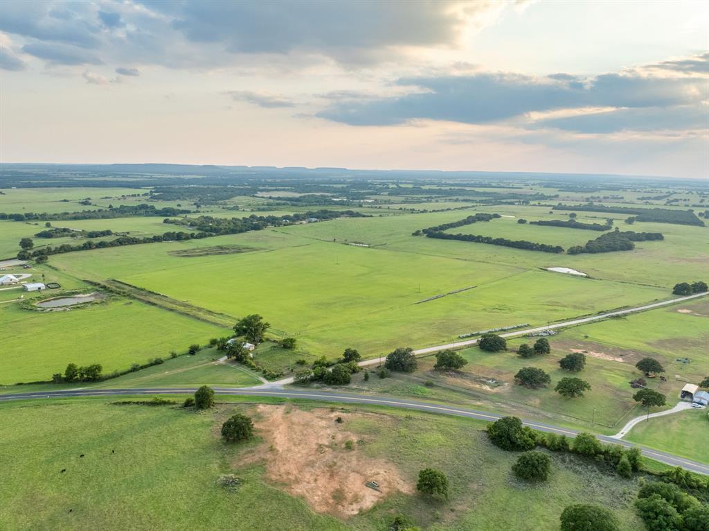 Tbd County Road 138 Property Photo 4
