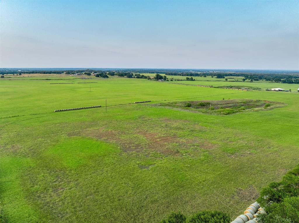 Tbd County Road 138 Property Photo 6