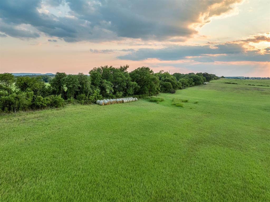 Tbd County Road 138 Property Photo 8