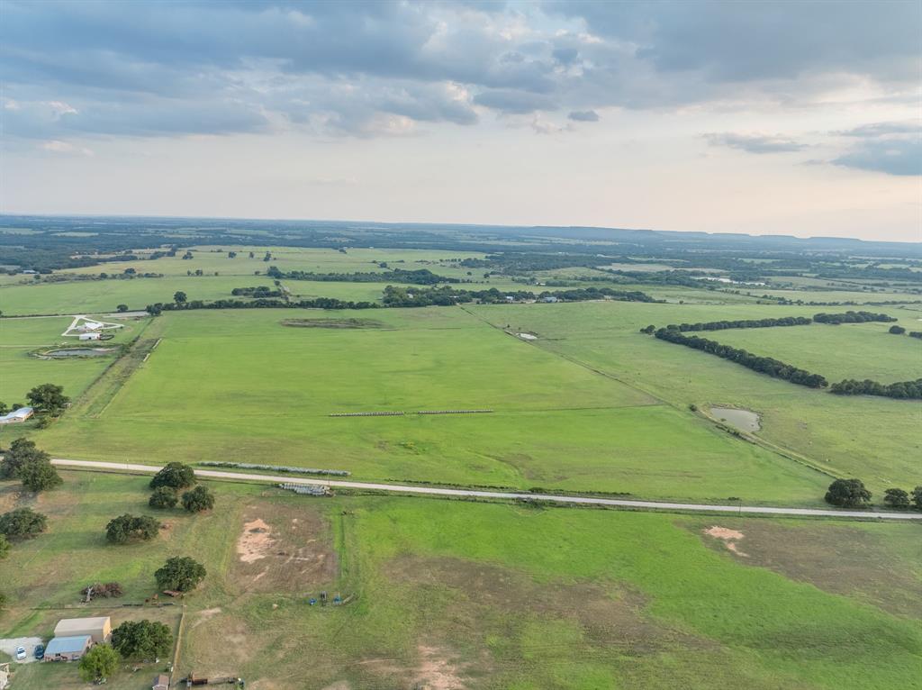 Tbd County Road 138 Property Photo 17