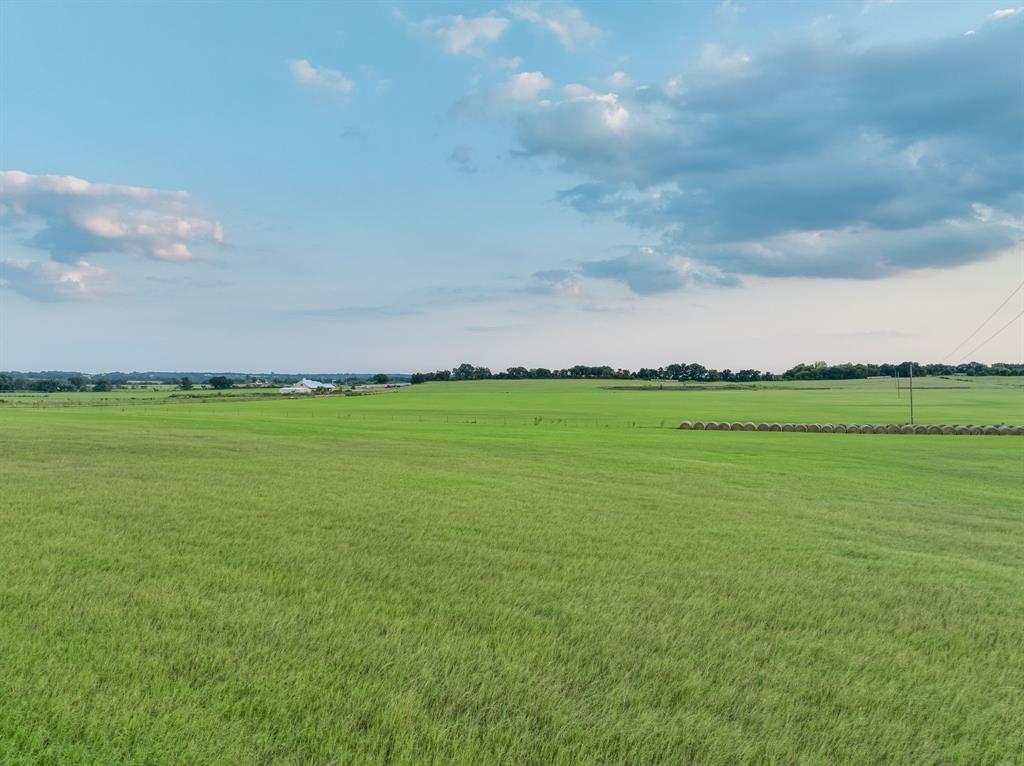 Tbd County Road 138 Property Photo 19