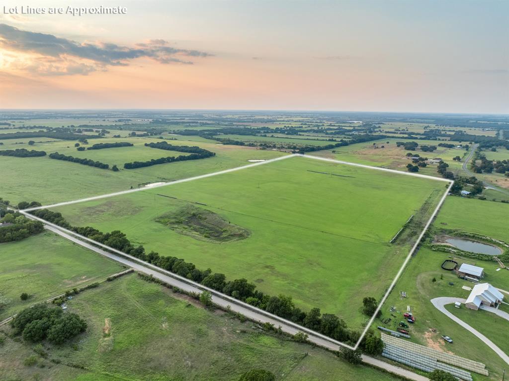 Tbd County Road 138 Property Photo 25