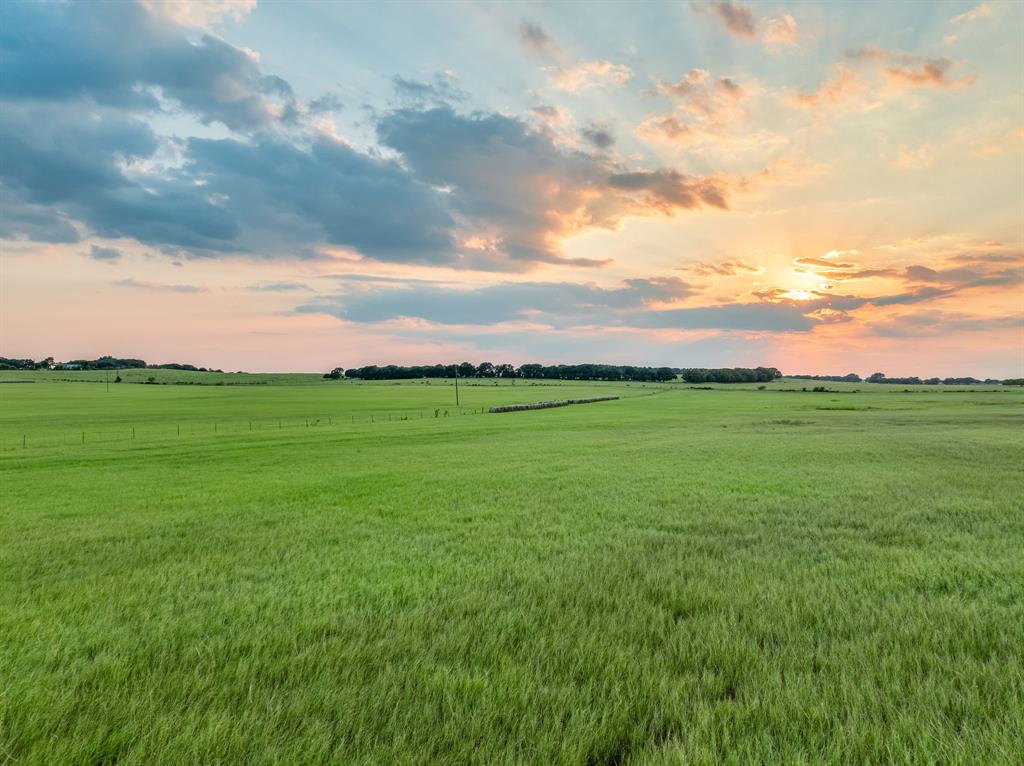 Tbd County Road 138 Property Photo 26