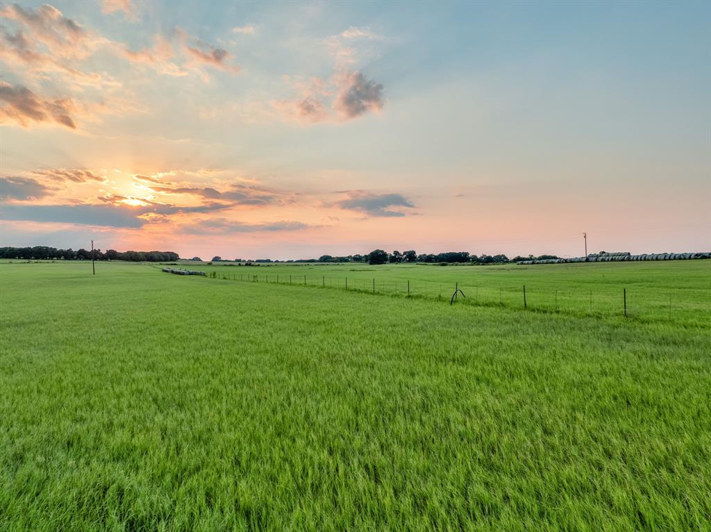 Tbd County Road 138 Property Photo 29