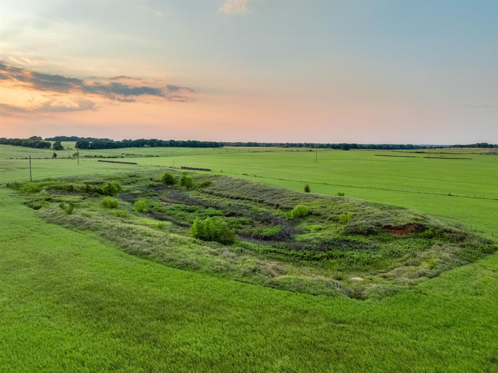 Tbd County Road 138 Property Photo 31