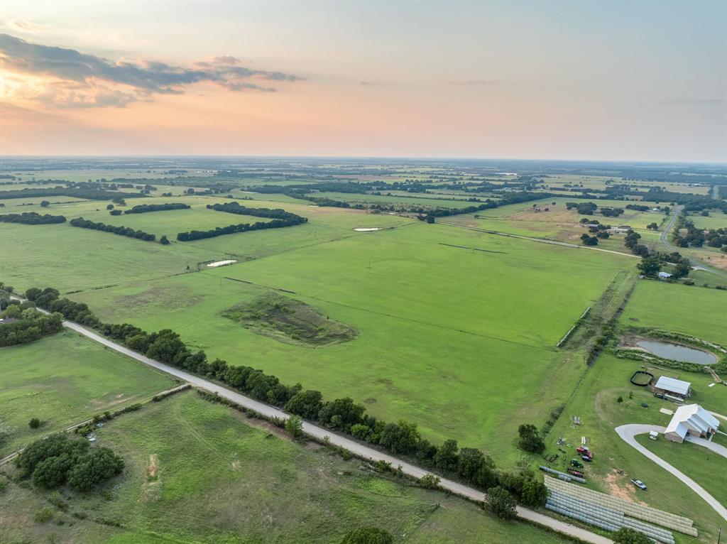 Tbd County Road 138 Property Photo 33
