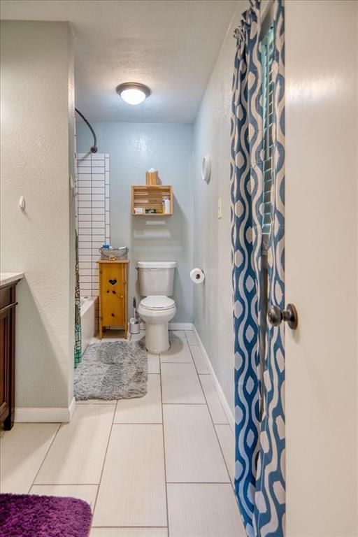 604 W 15th Street Property Photo 15