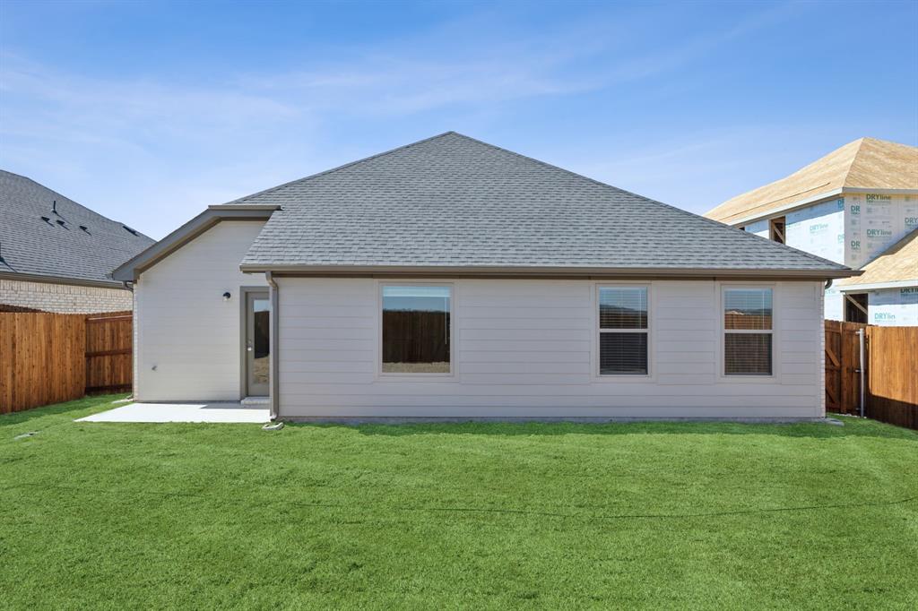 1002 Rosemary Hill Drive Property Photo 31