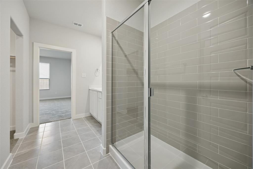 3902 Edmondson Drive Property Photo 19