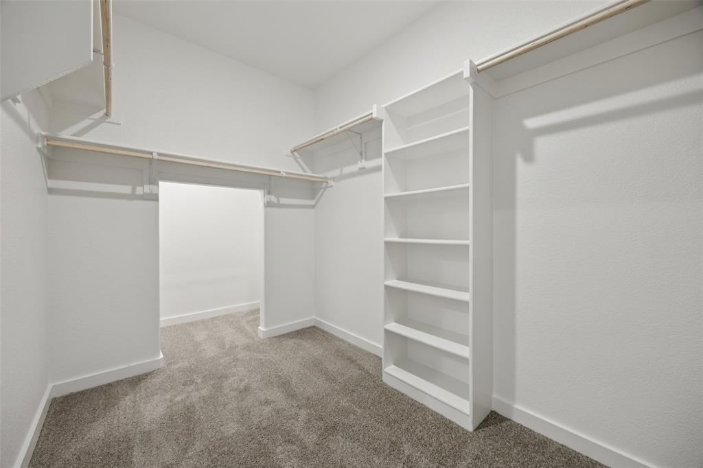 3902 Edmondson Drive Property Photo 20