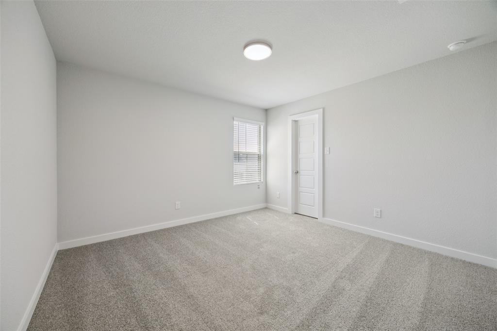 3902 Edmondson Drive Property Photo 23