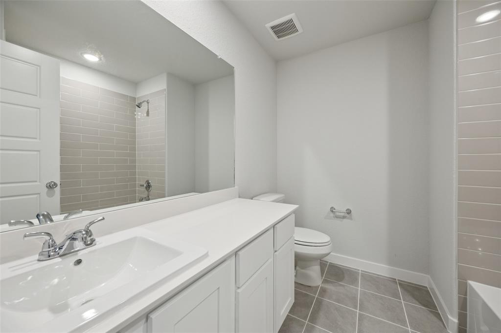 3902 Edmondson Drive Property Photo 24