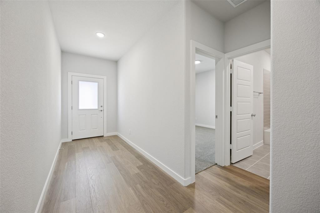 3902 Edmondson Drive Property Photo 28