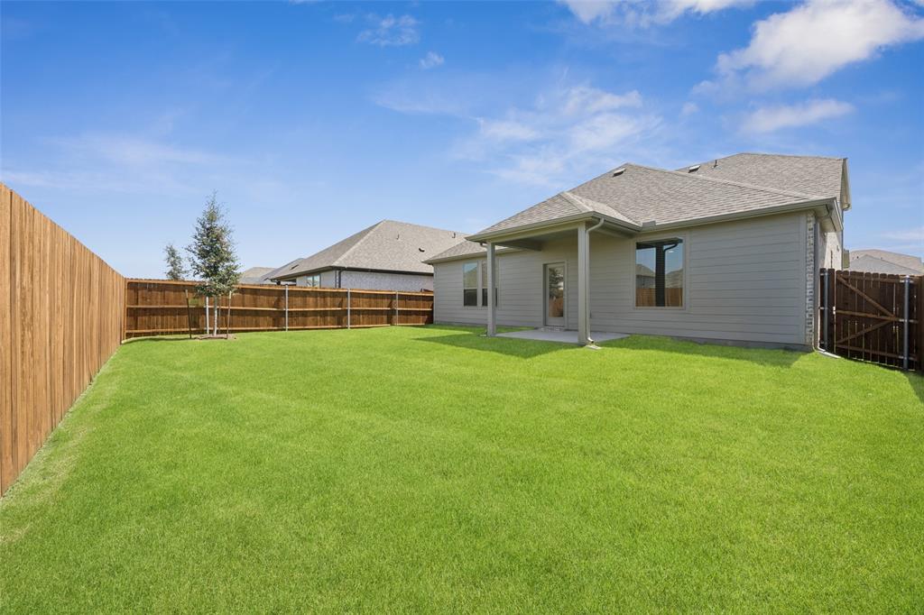 3902 Edmondson Drive Property Photo 31