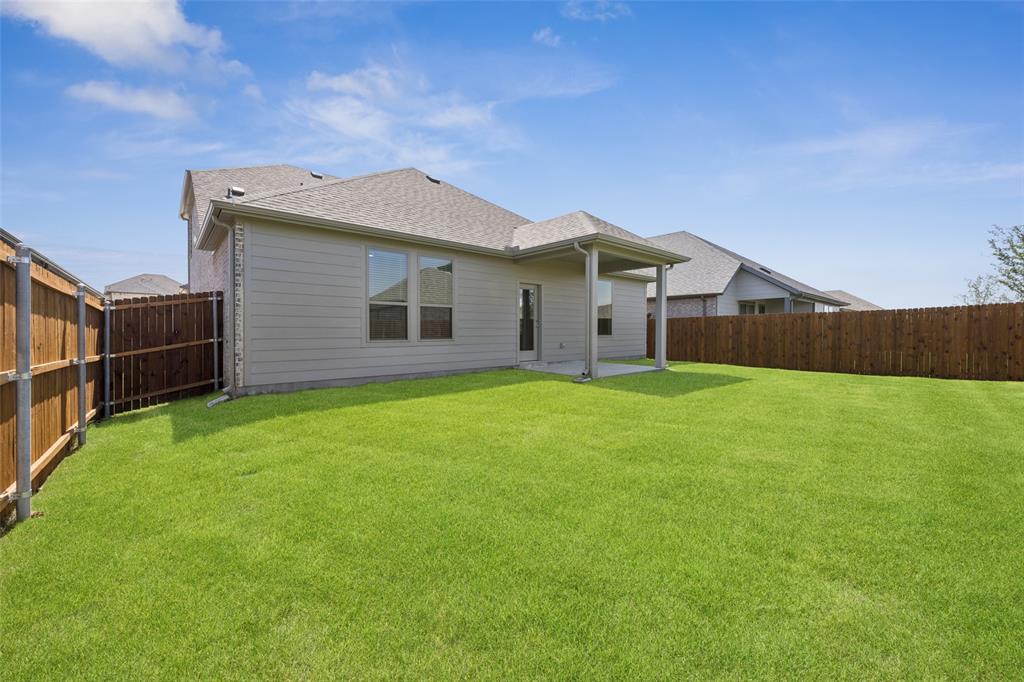 3902 Edmondson Drive Property Photo 32