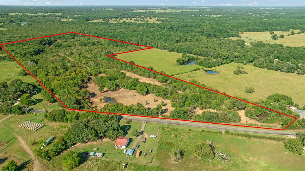 Tbd Fr 194 Property Photo 1