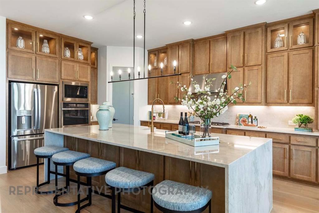 1819 Apple Tree Drive Property Photo 2