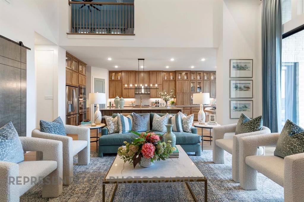 1819 Apple Tree Drive Property Photo 3