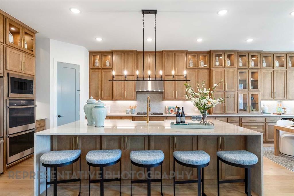 1819 Apple Tree Drive Property Photo 5