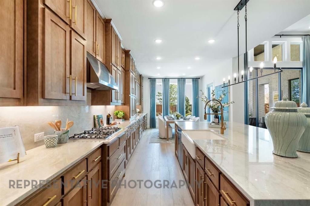 1819 Apple Tree Drive Property Photo 6