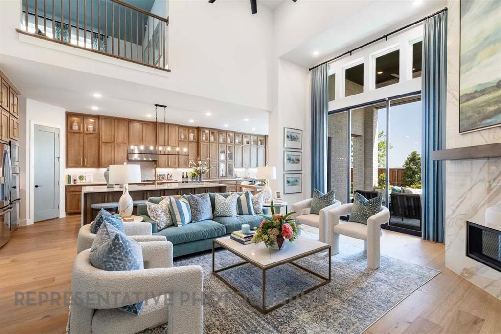 1819 Apple Tree Drive Property Photo 8