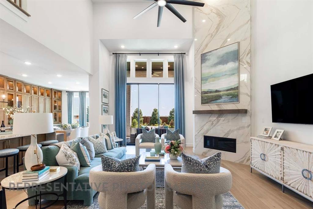 1819 Apple Tree Drive Property Photo 13