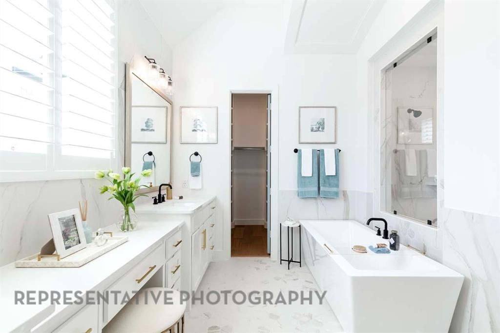 1819 Apple Tree Drive Property Photo 17