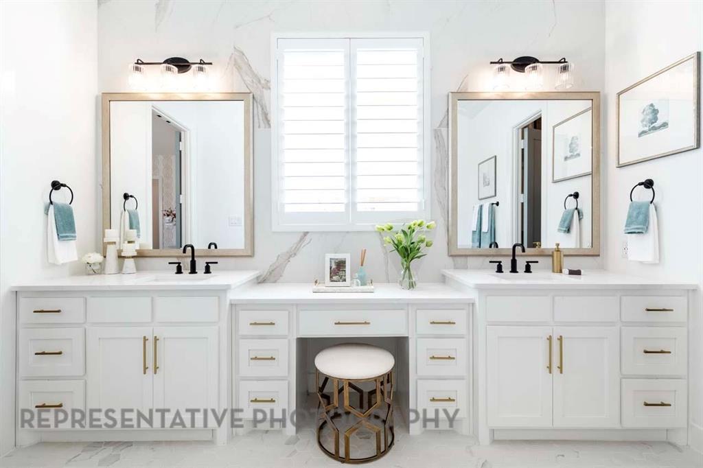 1819 Apple Tree Drive Property Photo 18