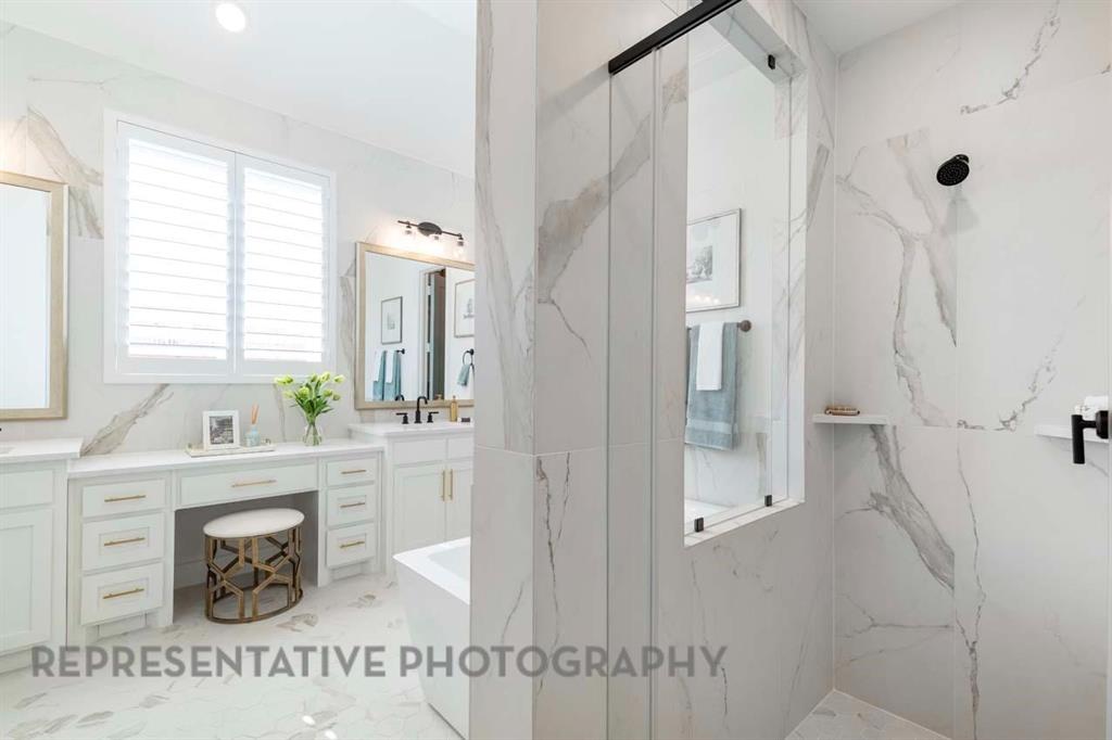 1819 Apple Tree Drive Property Photo 20