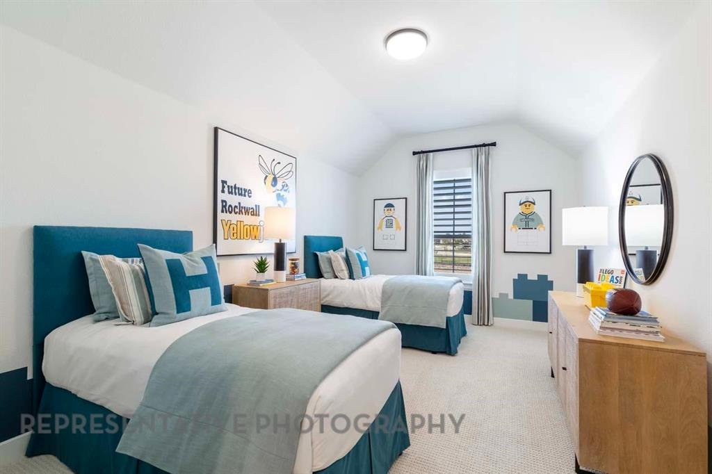 1819 Apple Tree Drive Property Photo 24