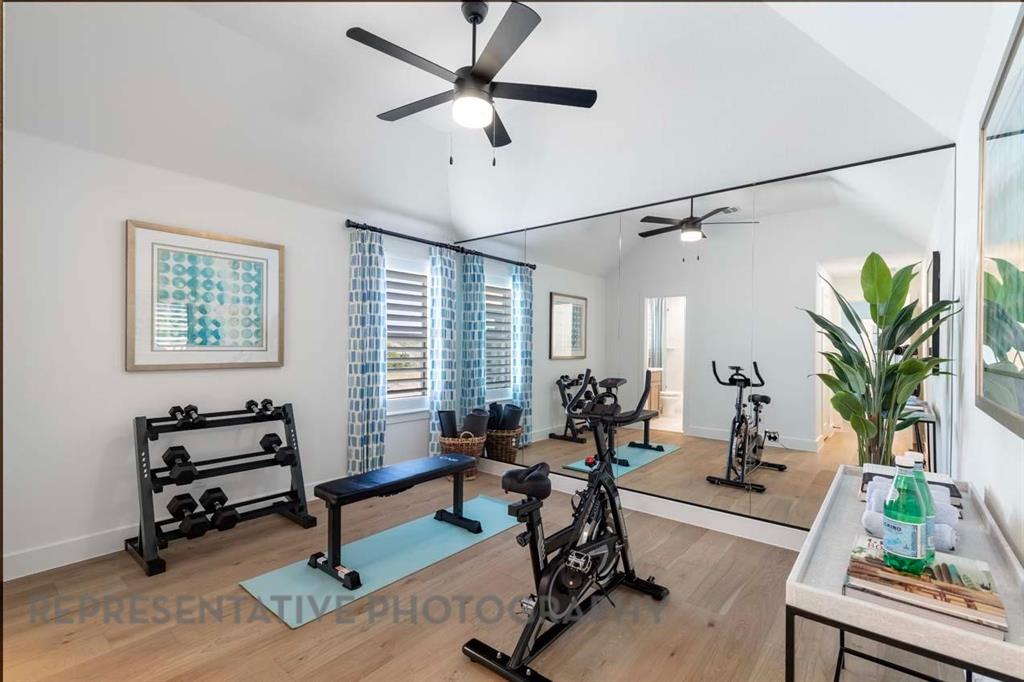 1819 Apple Tree Drive Property Photo 25