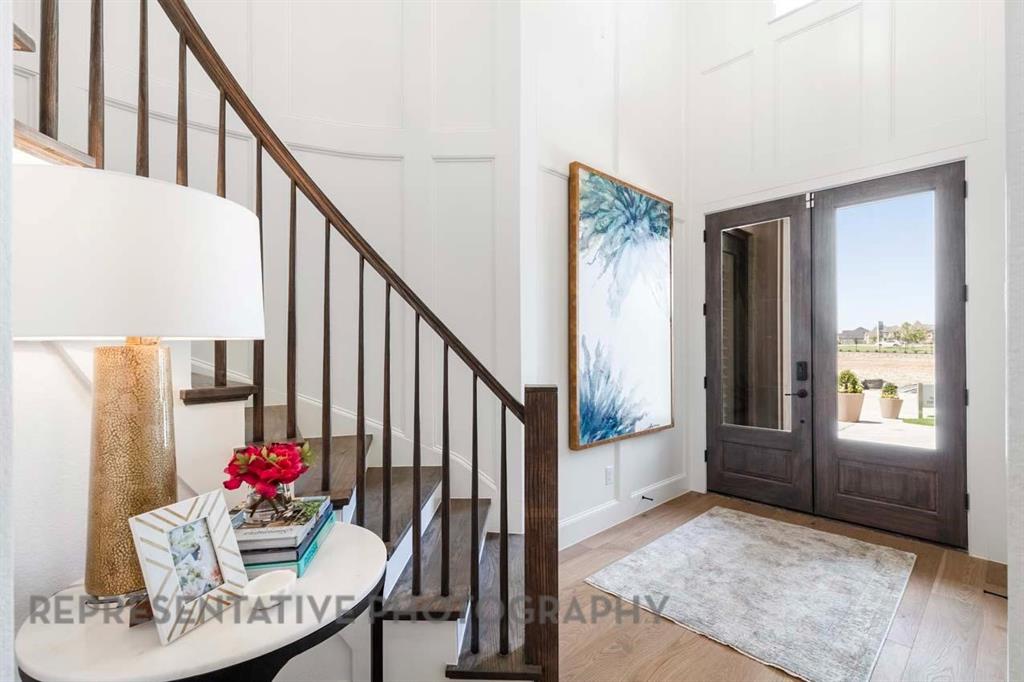 1819 Apple Tree Drive Property Photo 27