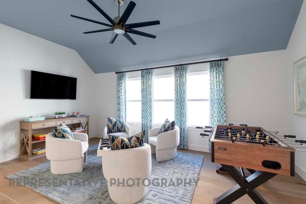 1819 Apple Tree Drive Property Photo 28