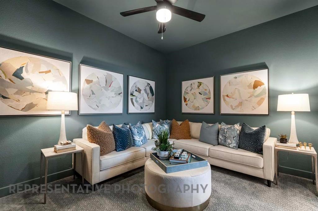 1819 Apple Tree Drive Property Photo 29