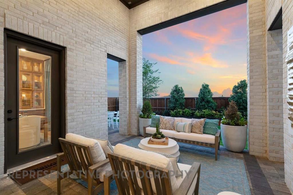 1819 Apple Tree Drive Property Photo 30