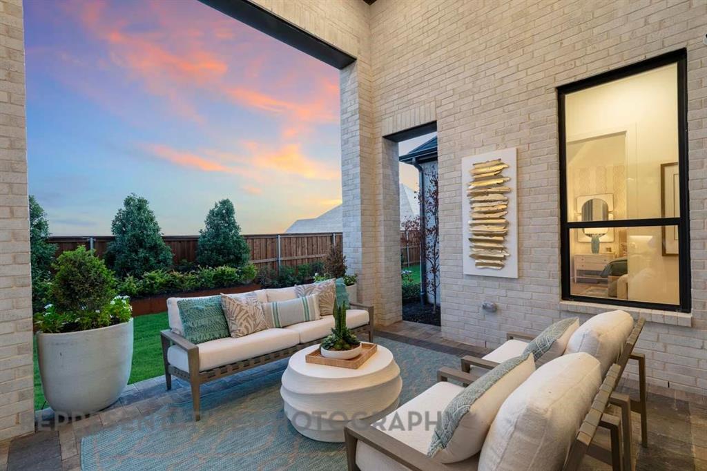 1819 Apple Tree Drive Property Photo 31