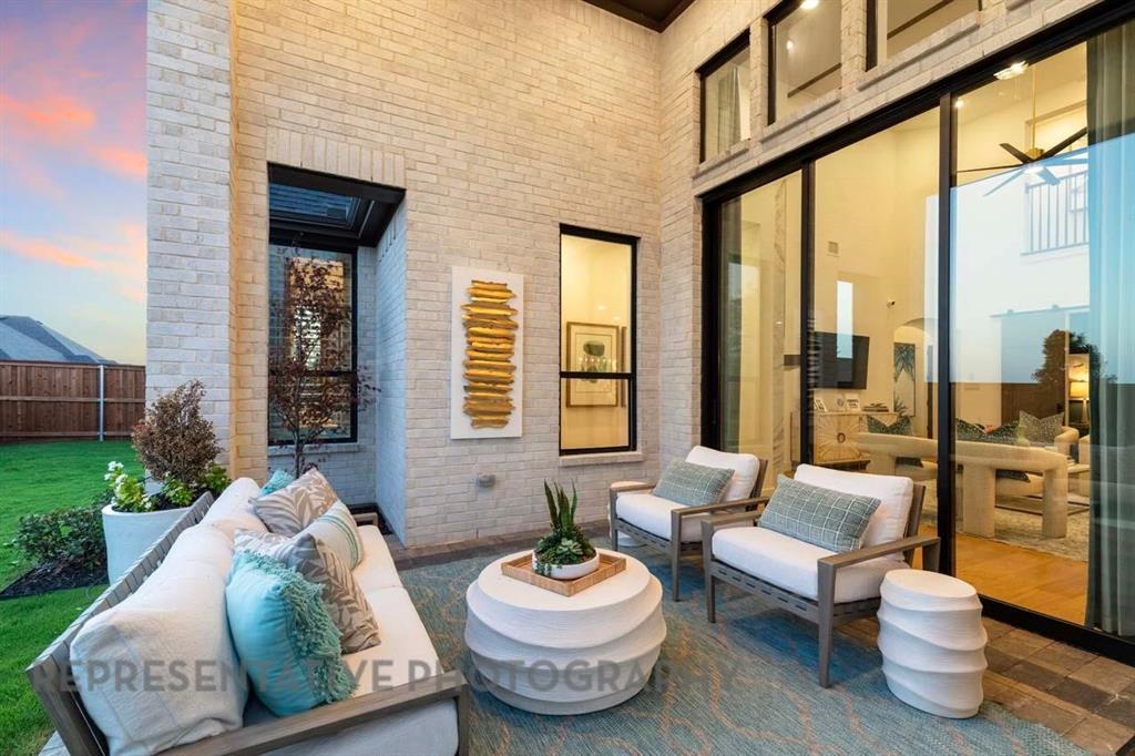 1819 Apple Tree Drive Property Photo 32