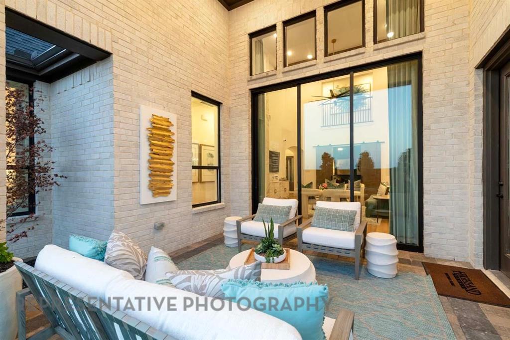 1819 Apple Tree Drive Property Photo 33