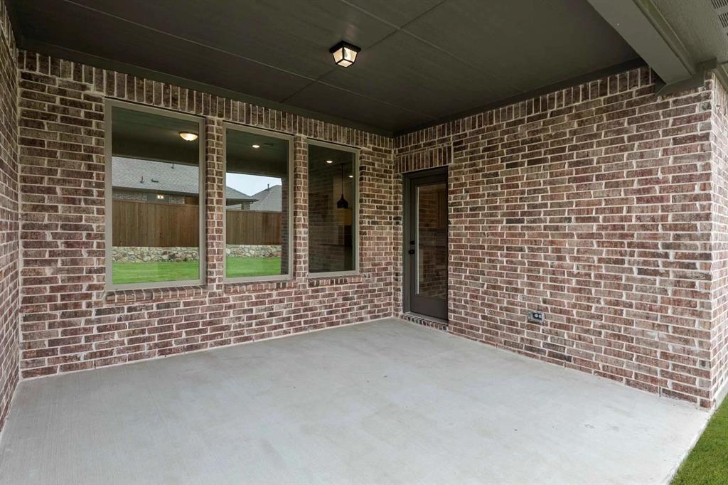 1536 Bushman Lane Property Photo 4